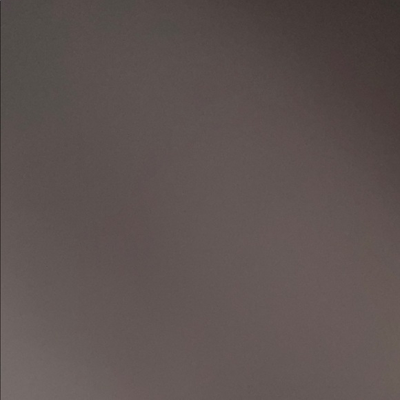 Coach | Train Case Crossbody in Signature Canvas - Picture 3 of 12